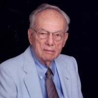 Henry Frank